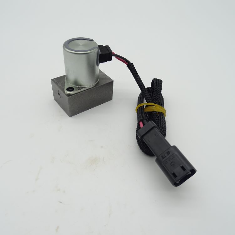 702-21-60900 Electronic Parts-Han Tang
