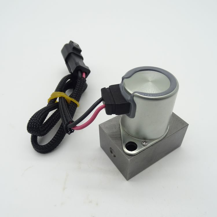 702-21-60900 Electronic Parts-Han Tang