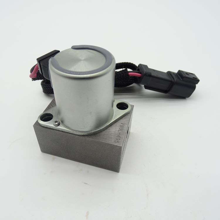 702-21-60900 Electronic Parts-Han Tang
