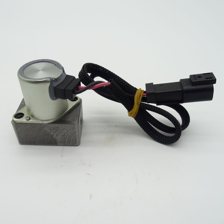 702-21-60900 Electronic Parts-Han Tang