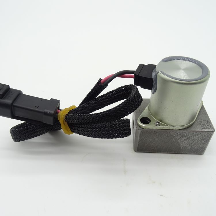 702-21-60900 Electronic Parts-Han Tang