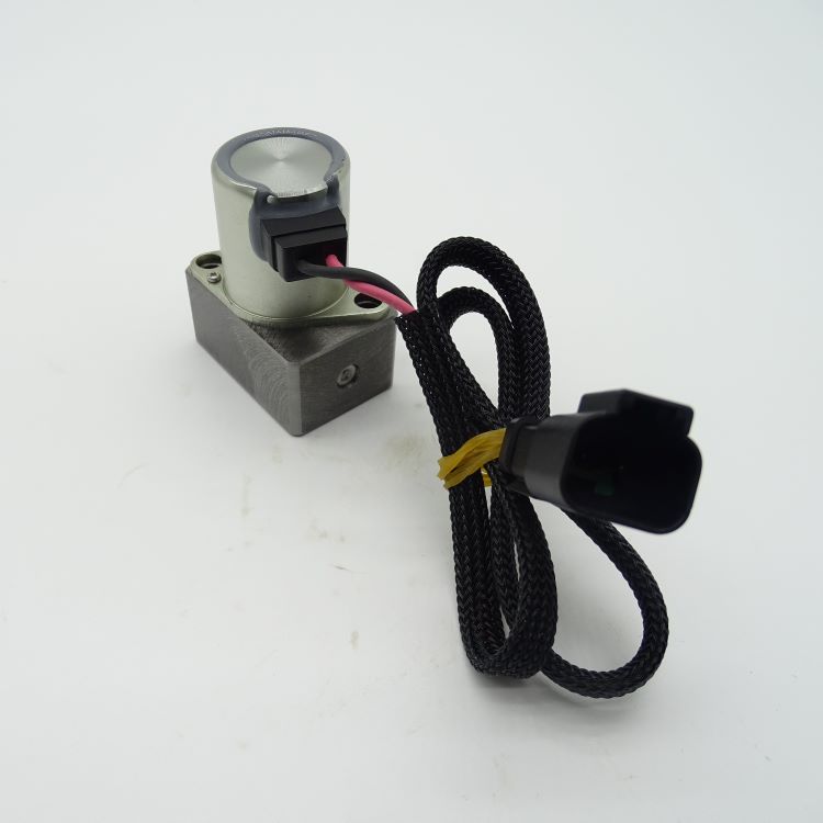702-21-60900 Electronic Parts-Han Tang