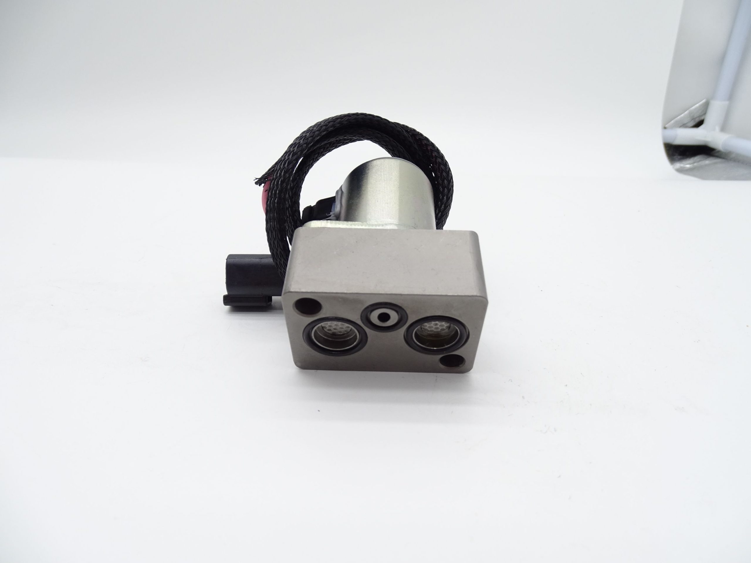 702-21-62600 Electronic Parts-Han Tang