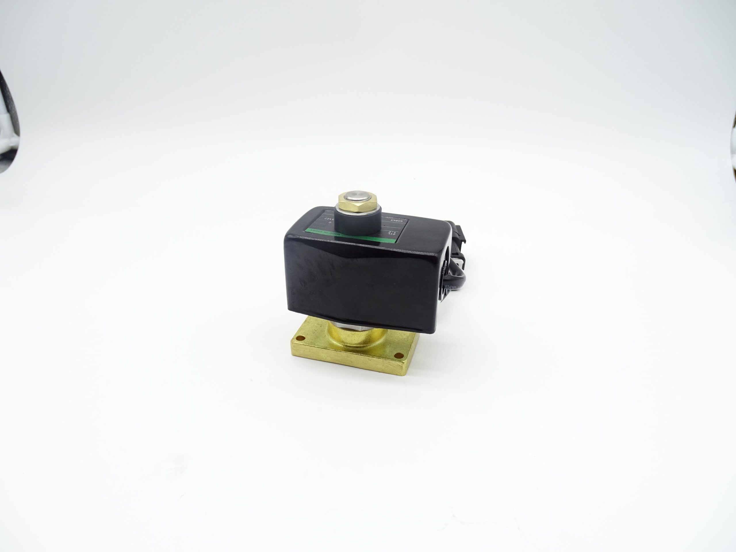 714-07-16730 Electronic Parts-Han Tang
