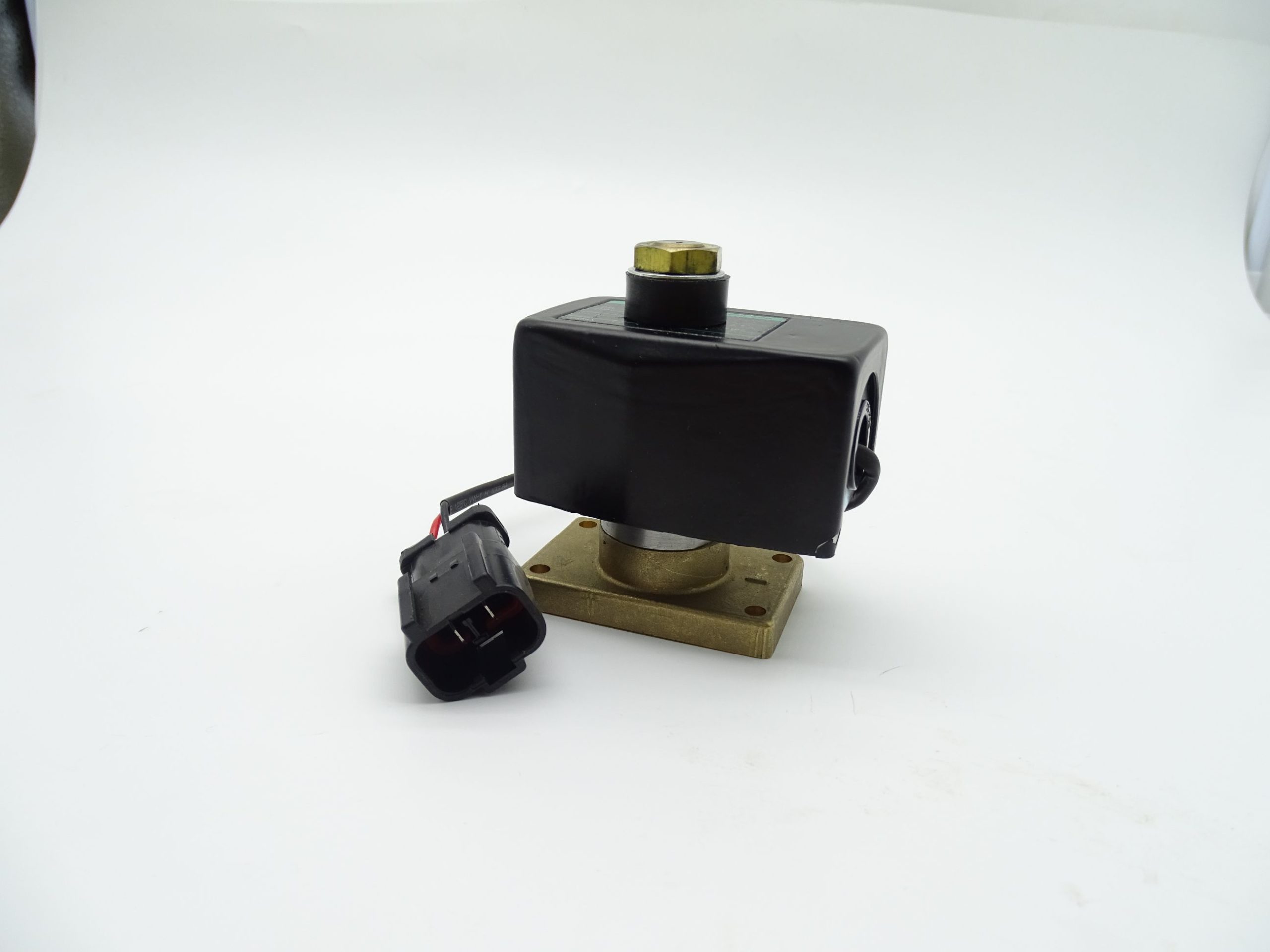 714-07-16730 Electronic Parts-Han Tang