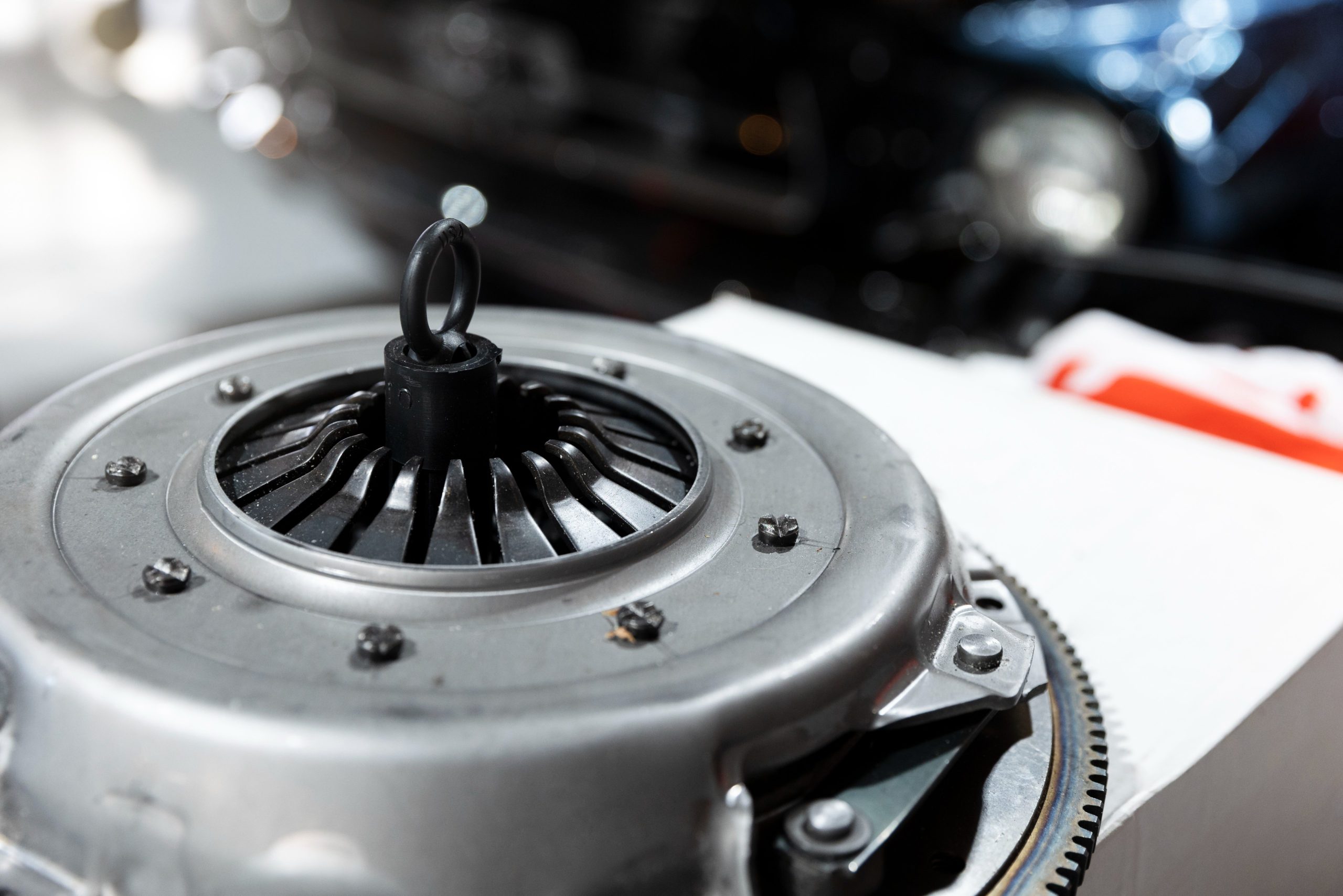 Compact Hydraulic Pumps: Powering Mini Excavators with 30% Greater Efficiency & Ultra-Quiet Operation