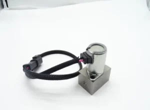 Electrical Components