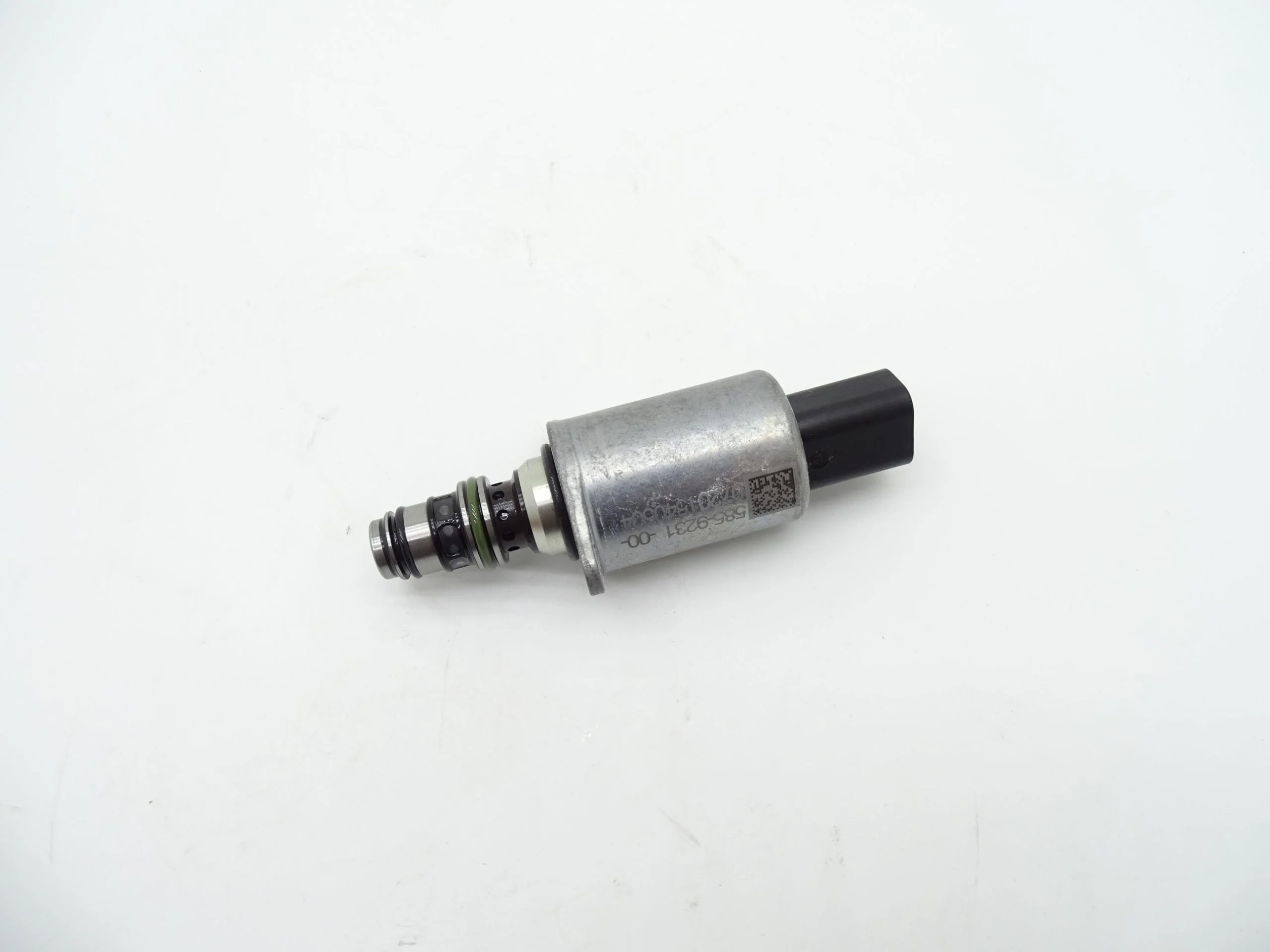 solenoid valve 585-9231