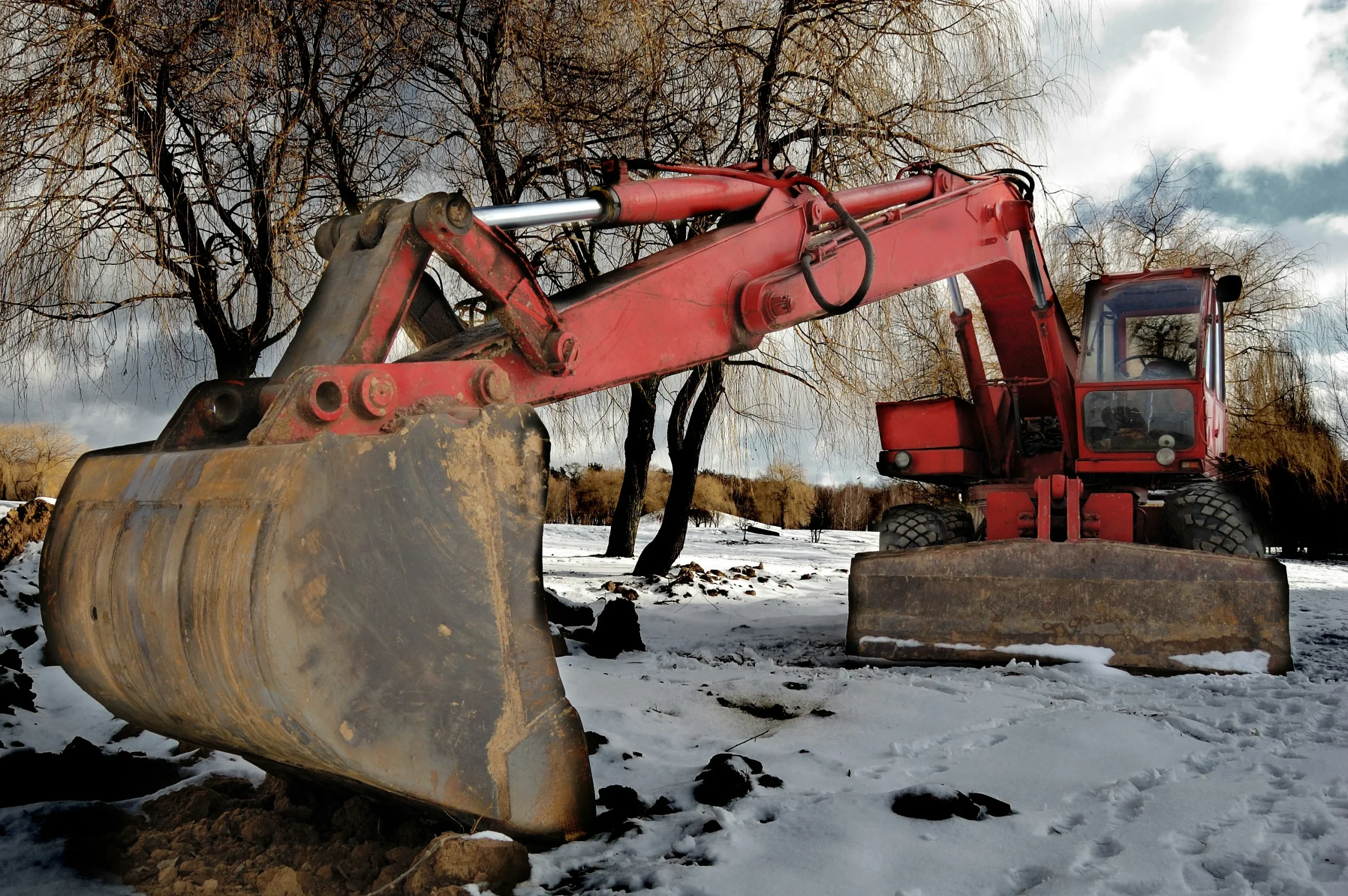 6 Proven Strategies to Slash Hydraulic Maintenance Costs