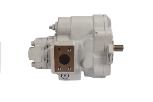 B0600-12003-PUMP