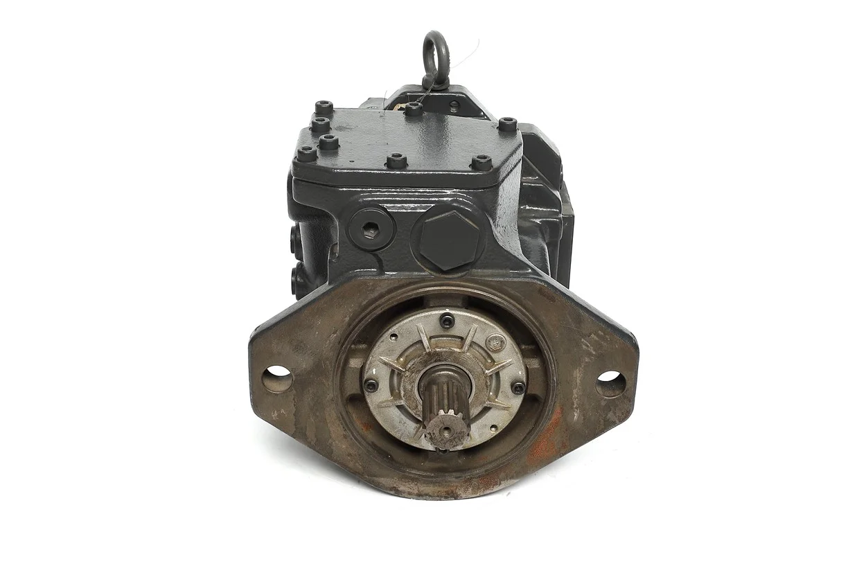 K7SP36-13MR-9007-AV-Pump Assembly