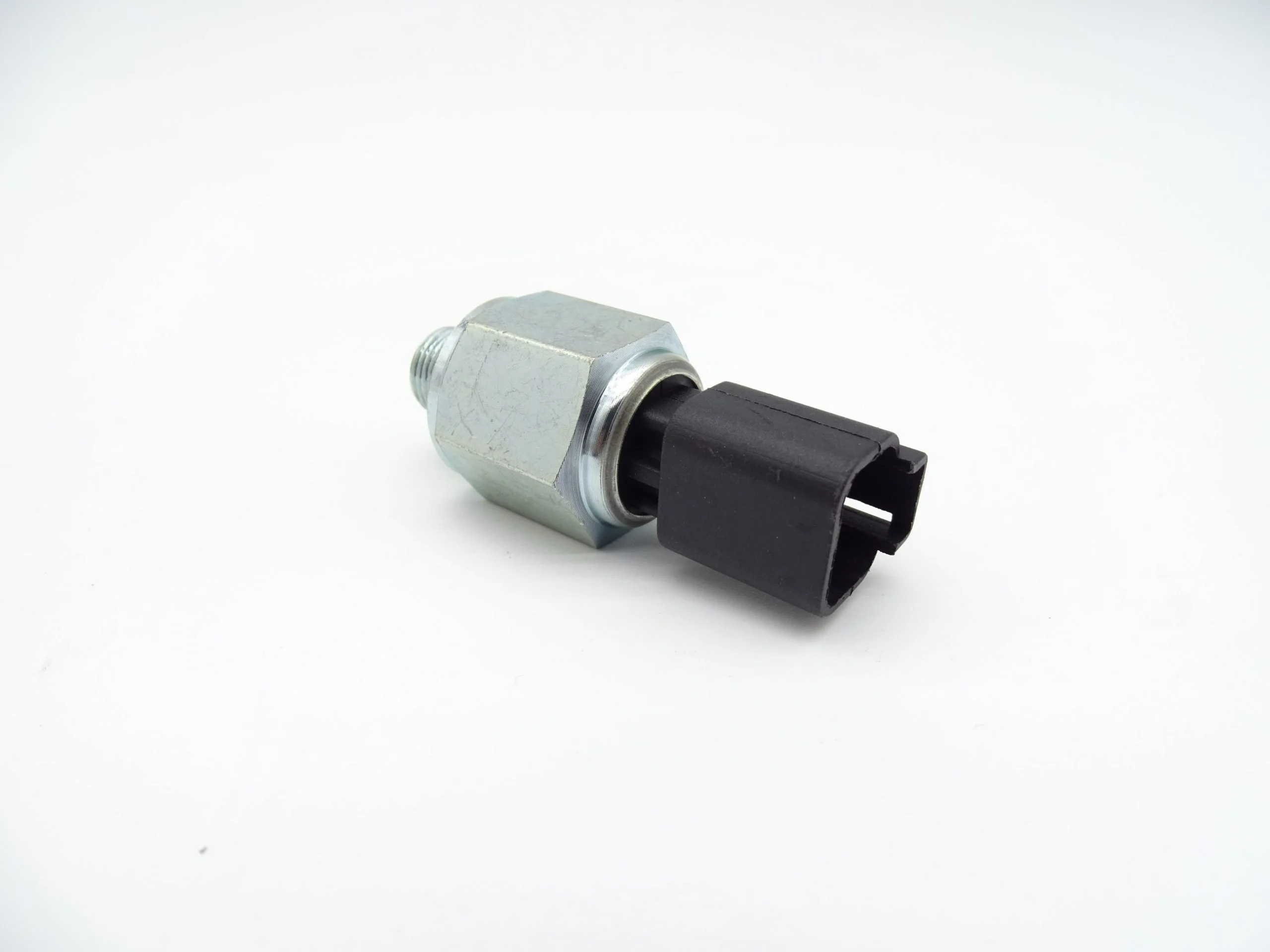 701-M7305-5-scaled