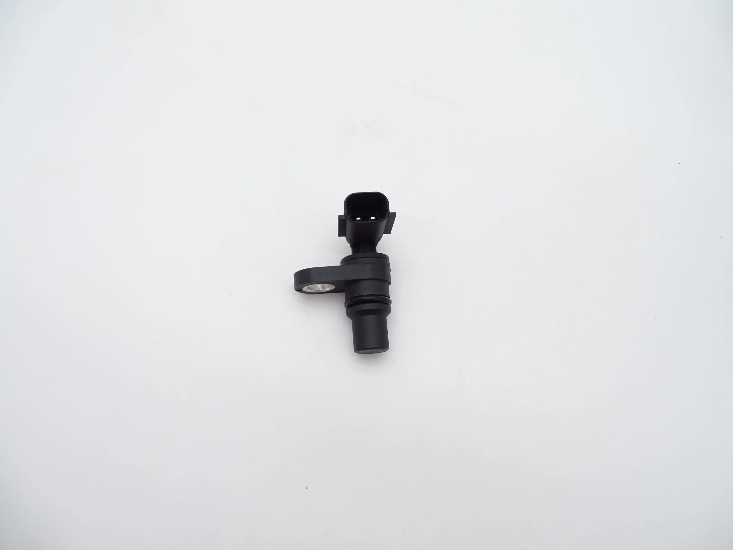 384-3888 speed sensor-5-scaled