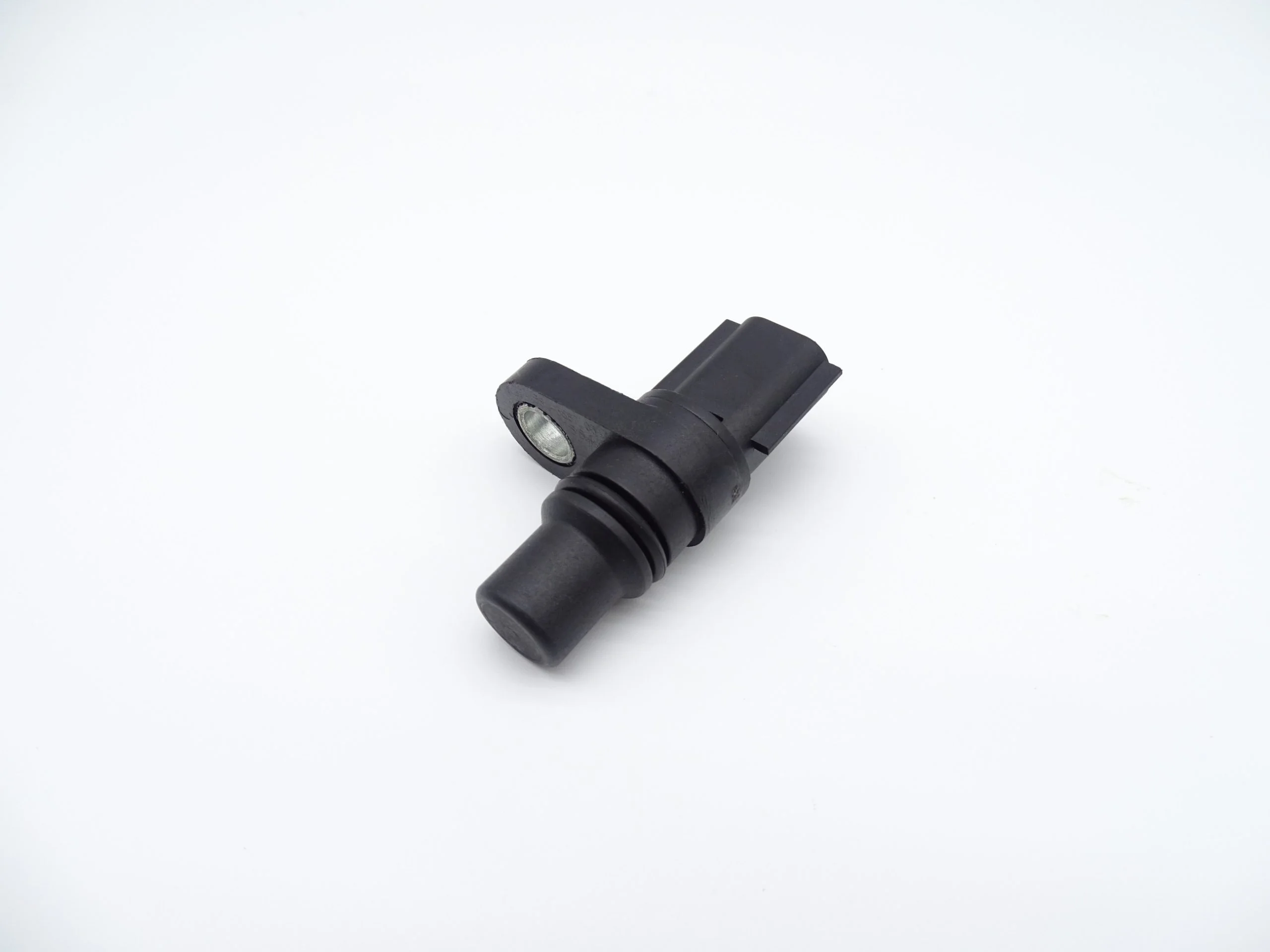 How Do Excavator Speed Sensors Operate?