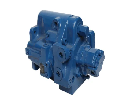 AP2D36LV pump