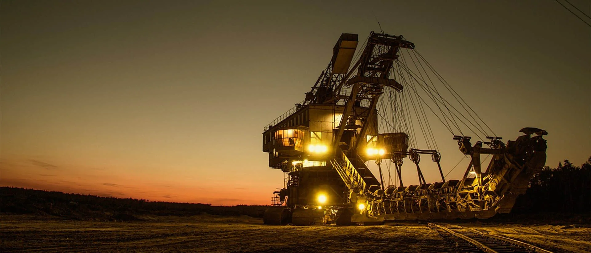 How Swing Motor Excavator Systems Influence Komatsu Control Functions
