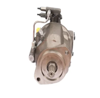 Rexroth A10VO