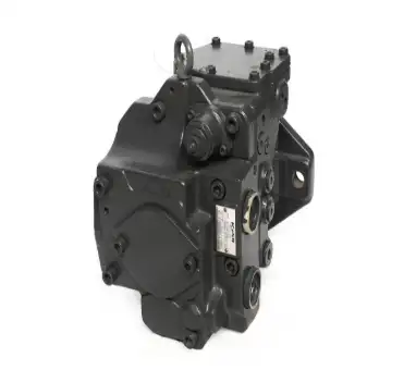 K7SP36-13MR-9007-AV-Pump Assembly-KPM