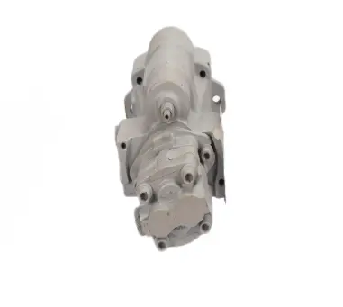 B0600-12003-Pump Assembly-KYB